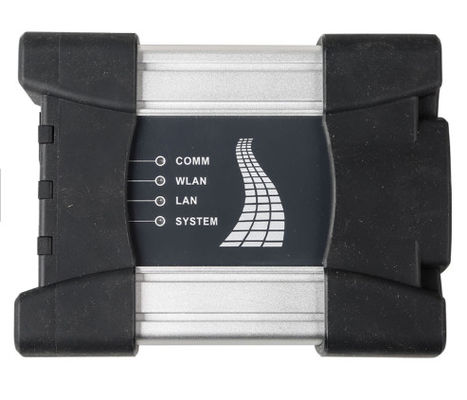 Mini Cooper BMW ISTA Next A ICOM Automotive Diagnostic Tools